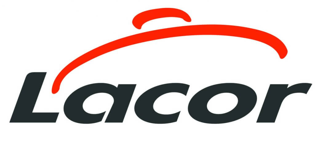 Paella Lacor comprar