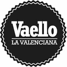 Vaello campos paella