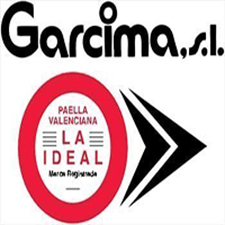 garcima paella