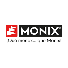 monix paella